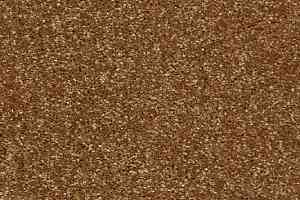 Ковролин AW Invictus Atticus Atticus 80 фото  | FLOORDEALER